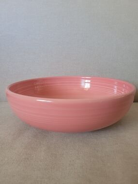 Fiesta Large Bistro Bowl